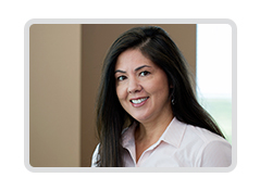 leadership_brenda
