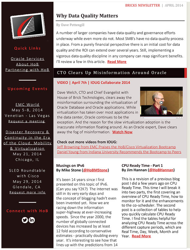 201410_MCS_Brochure