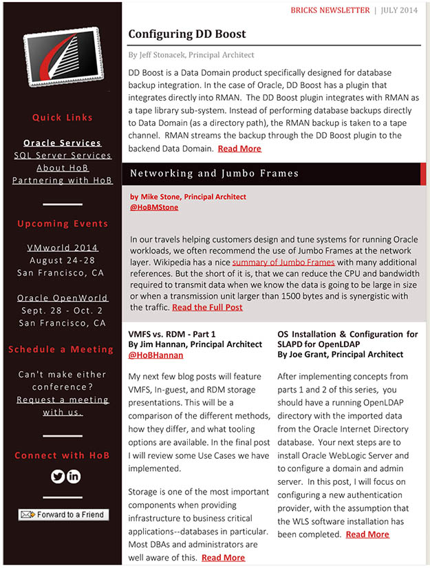 201410_Oracle_X86_Migration