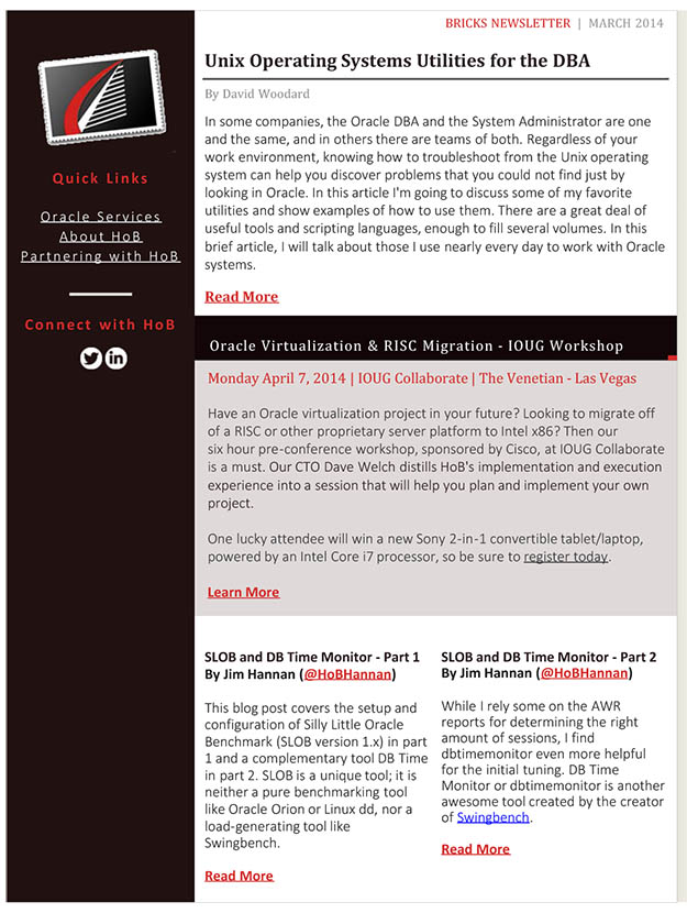 201408_SRM_Brochure