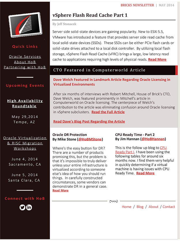 201410_MCS_Brochure