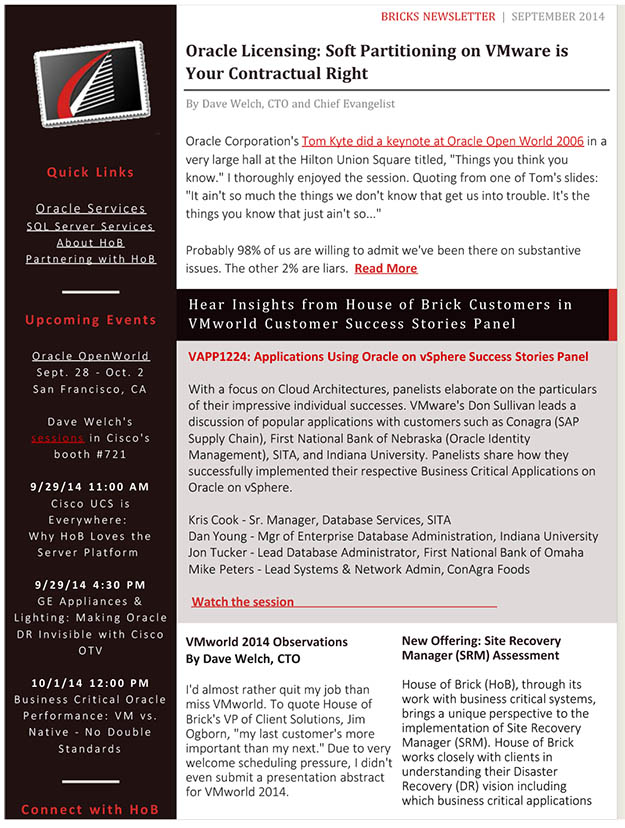 201410_Oracle_License_Review
