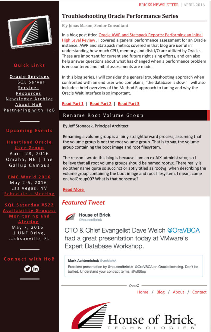 Newsletter_Apr2016