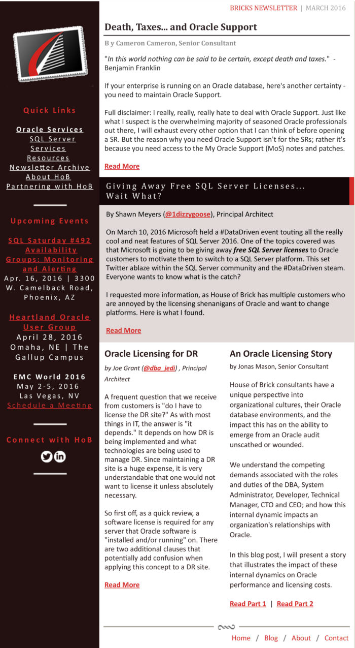 Newsletter_Mar2016