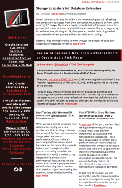 Nltr_July-2015