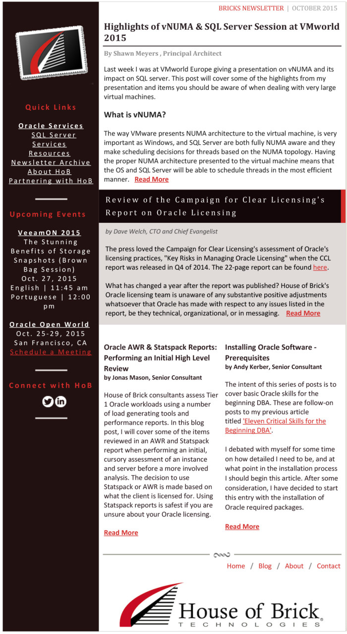 Nltr_October-2015