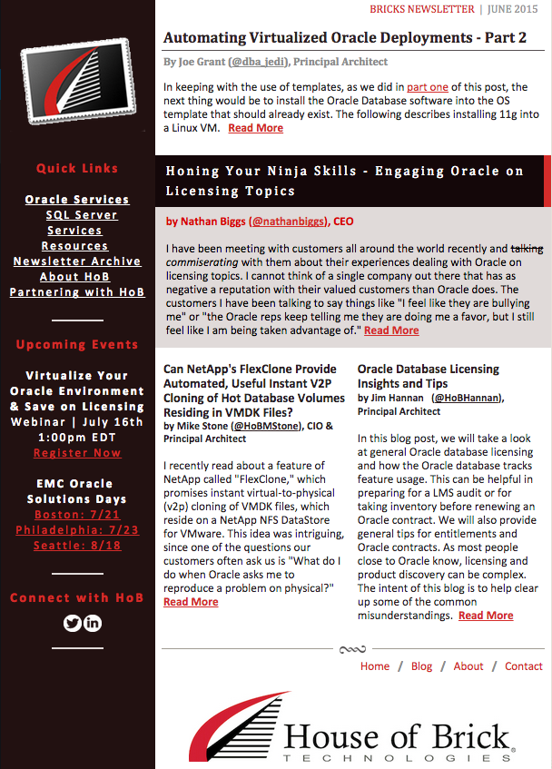 Nltr - June 2015