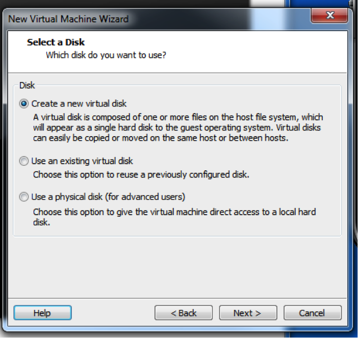 install checkpoint gaia virtualbox ubuntu