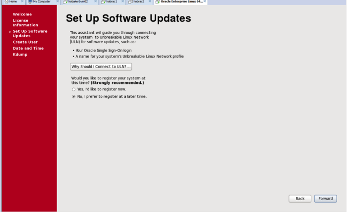 S3-Software-Updates