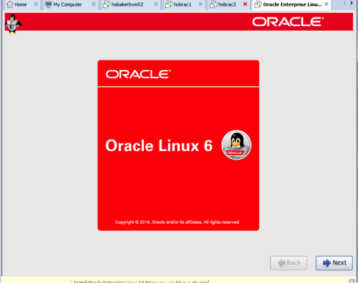 S3_Oracle-Linux-6-2