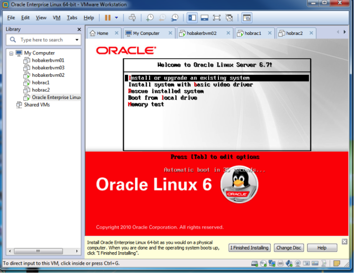 S3_Oracle-Linux-6