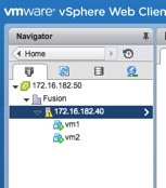 , vSphere 6 and Oracle RAC