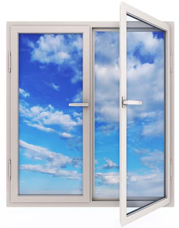 , Licensing Oracle on AWS: Opening a Window Wide to the Cloud