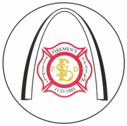 , Firemen’s Retirement System of St. Louis v. Oracle Executives