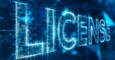 Licensing Oracle on AIX and PowerVM