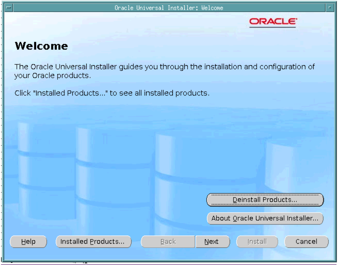 , The Oracle Database Standard Edition Licensing Trap