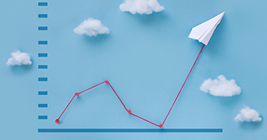 Real World Perspectives of Database on Cloud – Accelerated by AWS