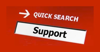 Oracle Feigns Support Challenges of RAC in Third-Party Clouds