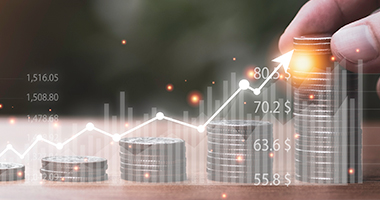 Oracle’s New Sales Tactic – SaaS Hosting Compliance