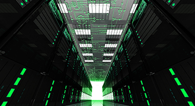 Oracle Proprietary Application Hosting Dangers in AWS RDS
