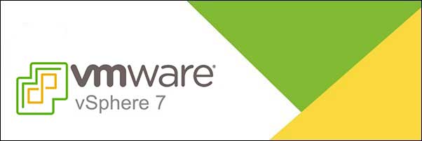 What’s new with vSAN in vSphere 7
