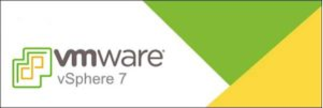 What’s new with vCenter in vSphere 7
