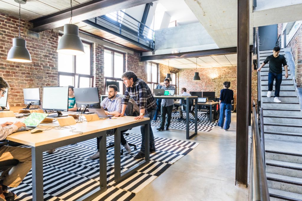 AWS Oracle Licensing 2023 Basics​