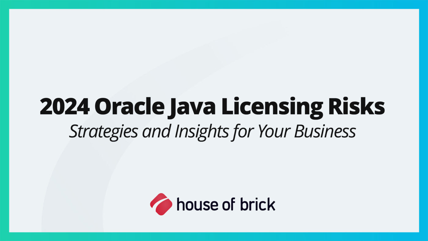 Best practices tempdb house of brick blog