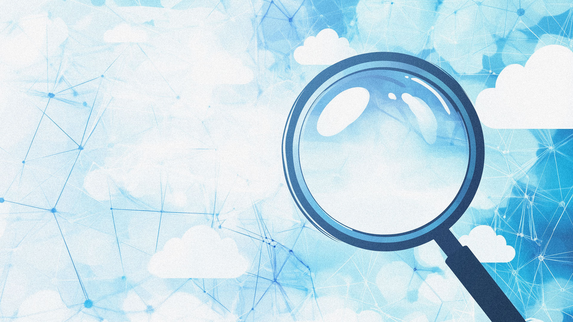 how to prepare for an oracle license audit in 2025