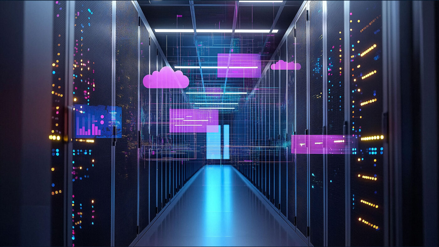 How to Configure and Restore Transparent Data Encryption (TDE) in SQL ...