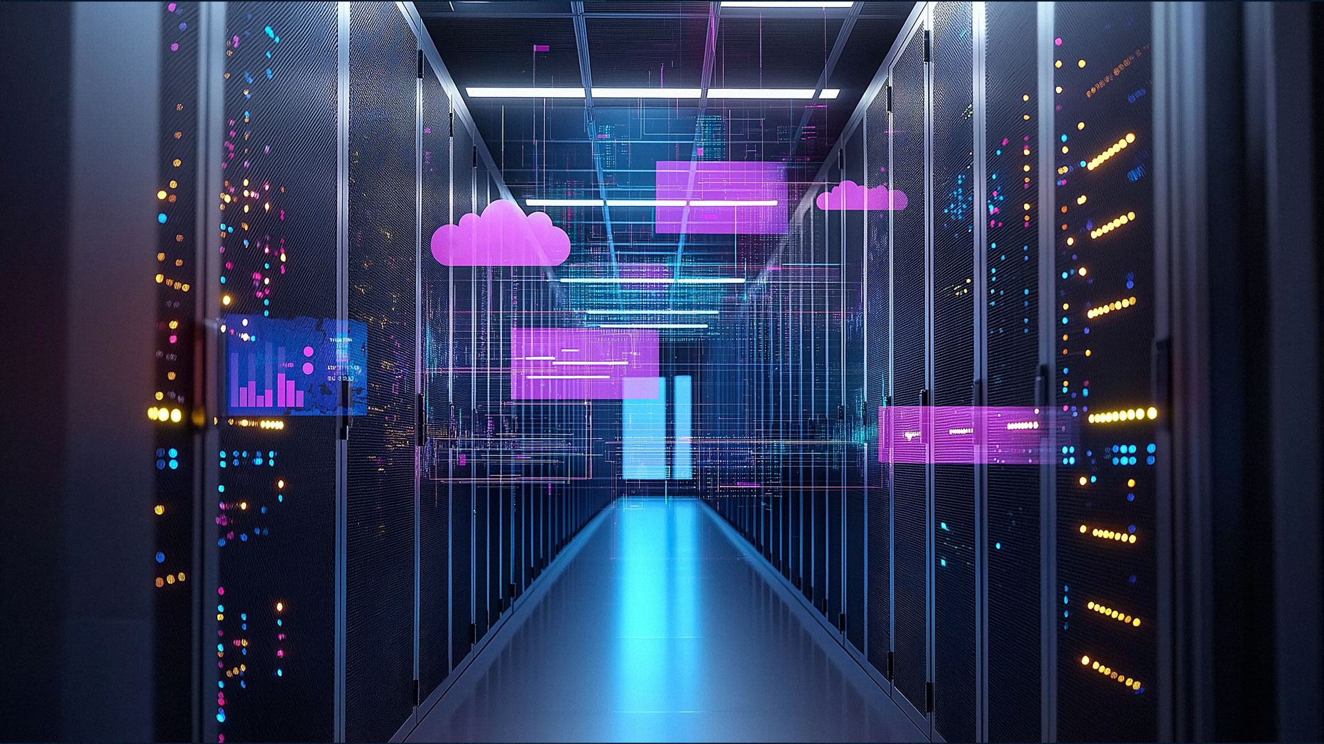 sql server-2019-2022