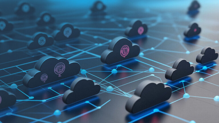 5 Hidden Oracle License Risks in Virtualized Environments