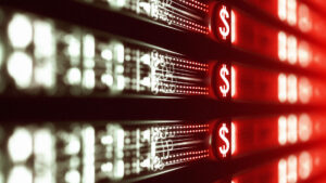 Oracle Enterprise Edition Features That Could Cost You Millions