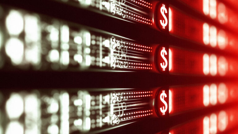Oracle Enterprise Edition Features That Could Cost You Millions