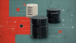 migrating oracle to sql server