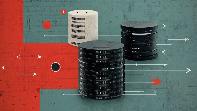 migrating oracle to sql server