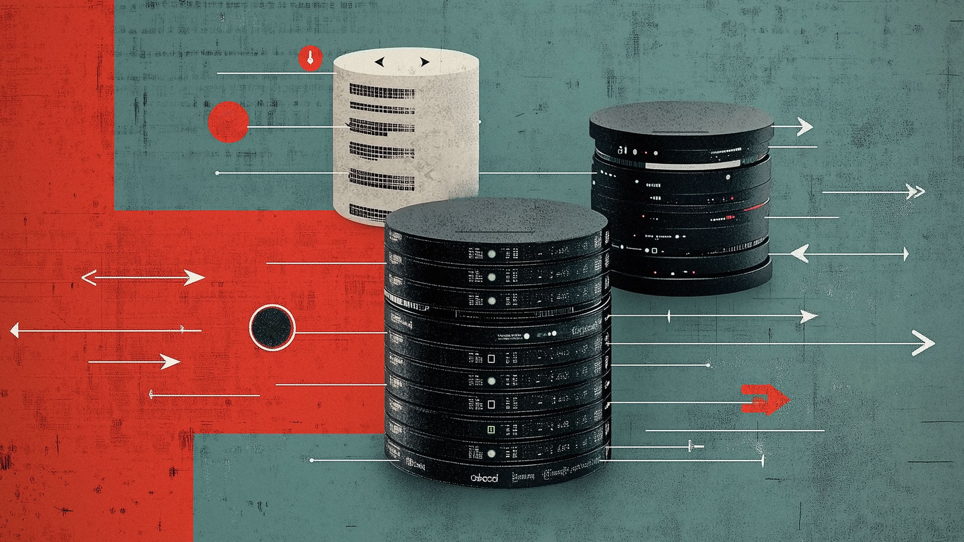 migrating oracle to sql server
