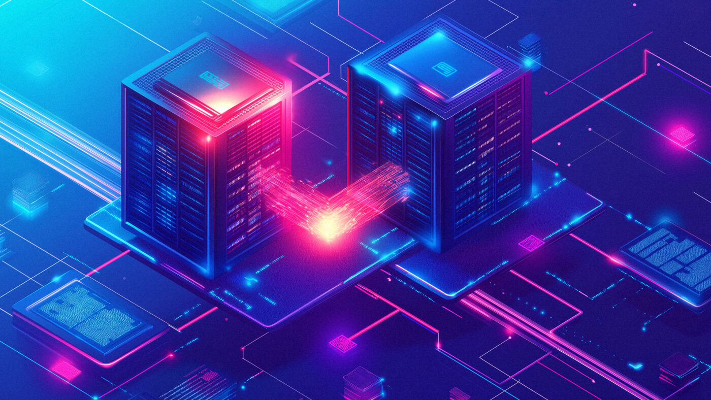 How to Configure and Restore Transparent Data Encryption (TDE) in SQL ...
