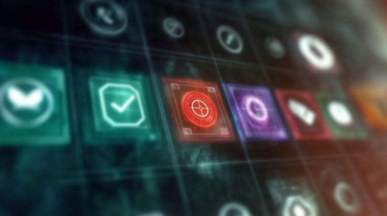 Audit Your Oracle Feature Usage Before Oracle Can