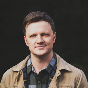 Picture of John Frerichs
