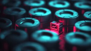 Oracle Partitioning Myths and Audit Risks
