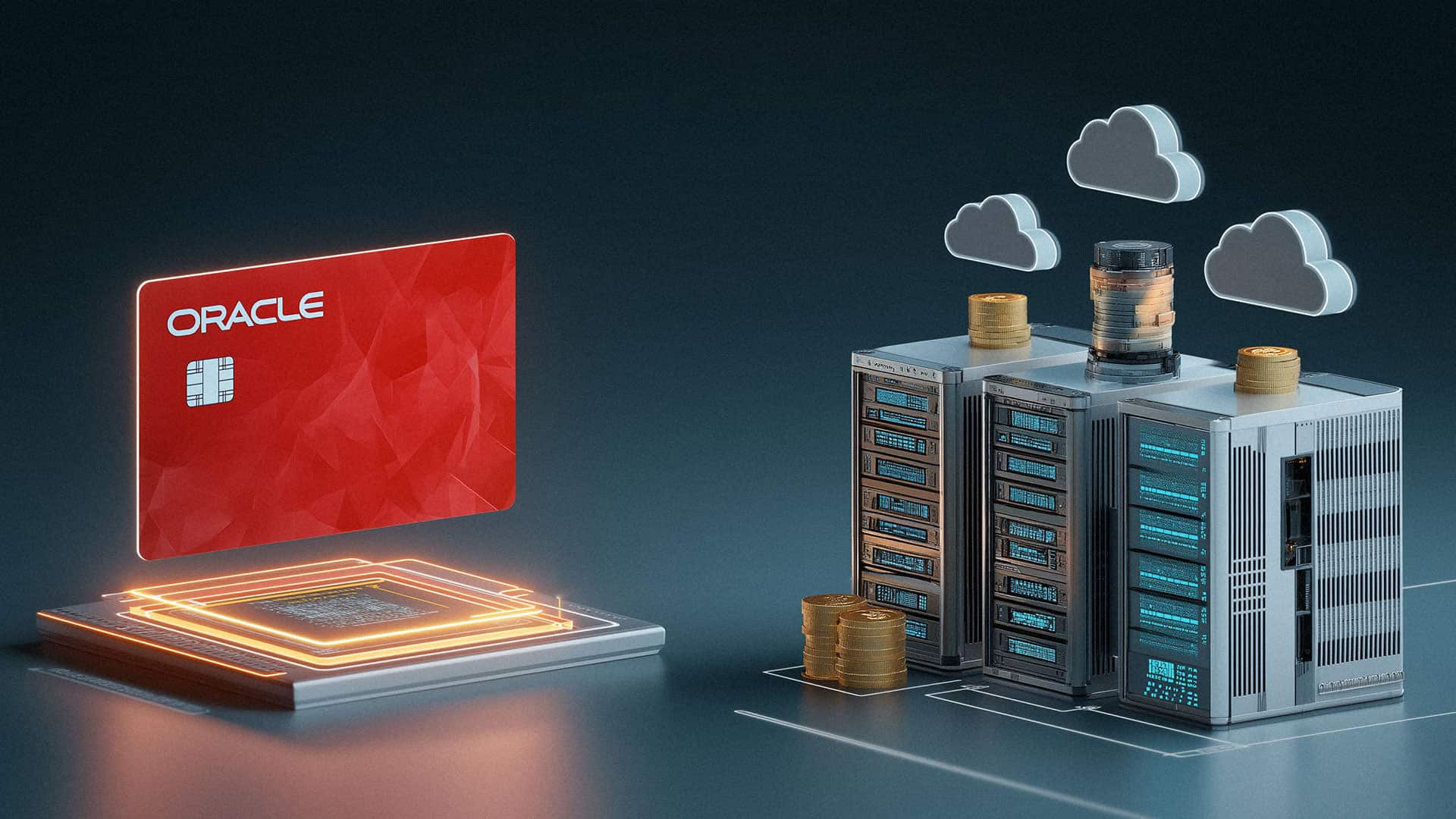 Oracle ULA Conversion Guide Risks Costs Strategy