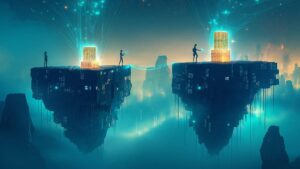 outsourcing your DBA team