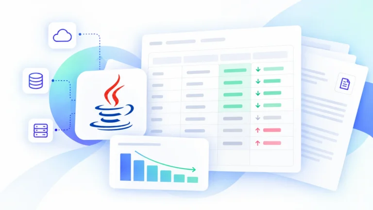 Oracle Java SE Universal Subscription SMB pricing bands for 2026