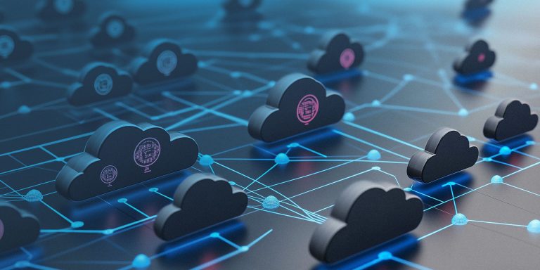 5 Hidden Oracle License Risks in Virtualized Environments