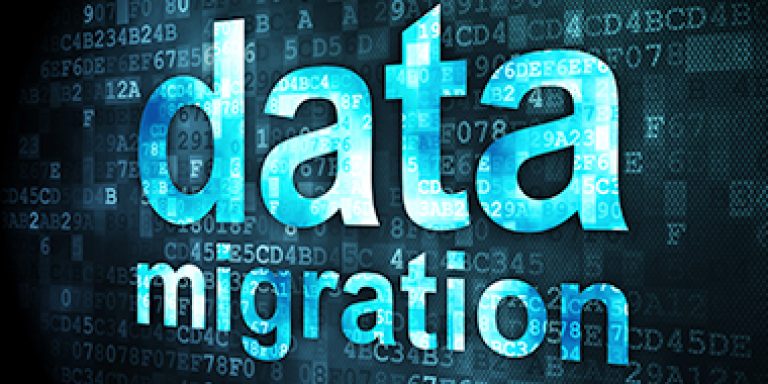 blog-datamigration