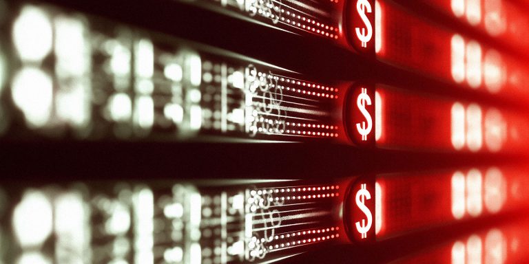 Oracle Enterprise Edition Features That Could Cost You Millions