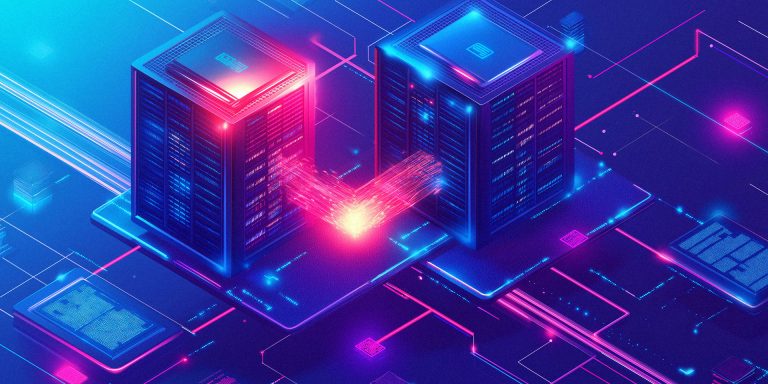 Platform Migration With Oracle E-Business Suite
