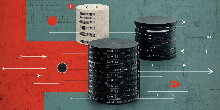 migrating oracle to sql server